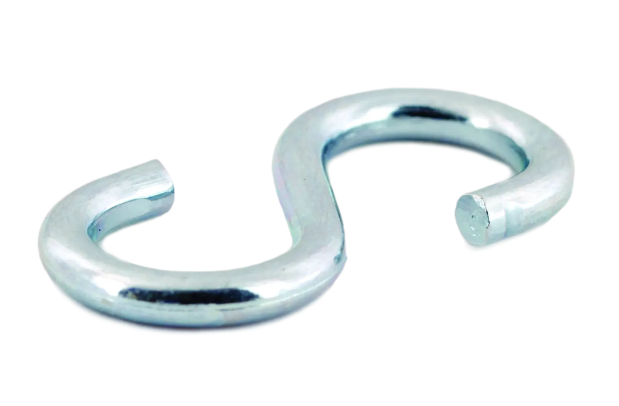 S-krok EZ 40x4,4mm 4stk-Arvid nilsson Clearance
