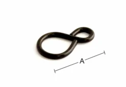 S-krok SB 26mm-Habo Hot