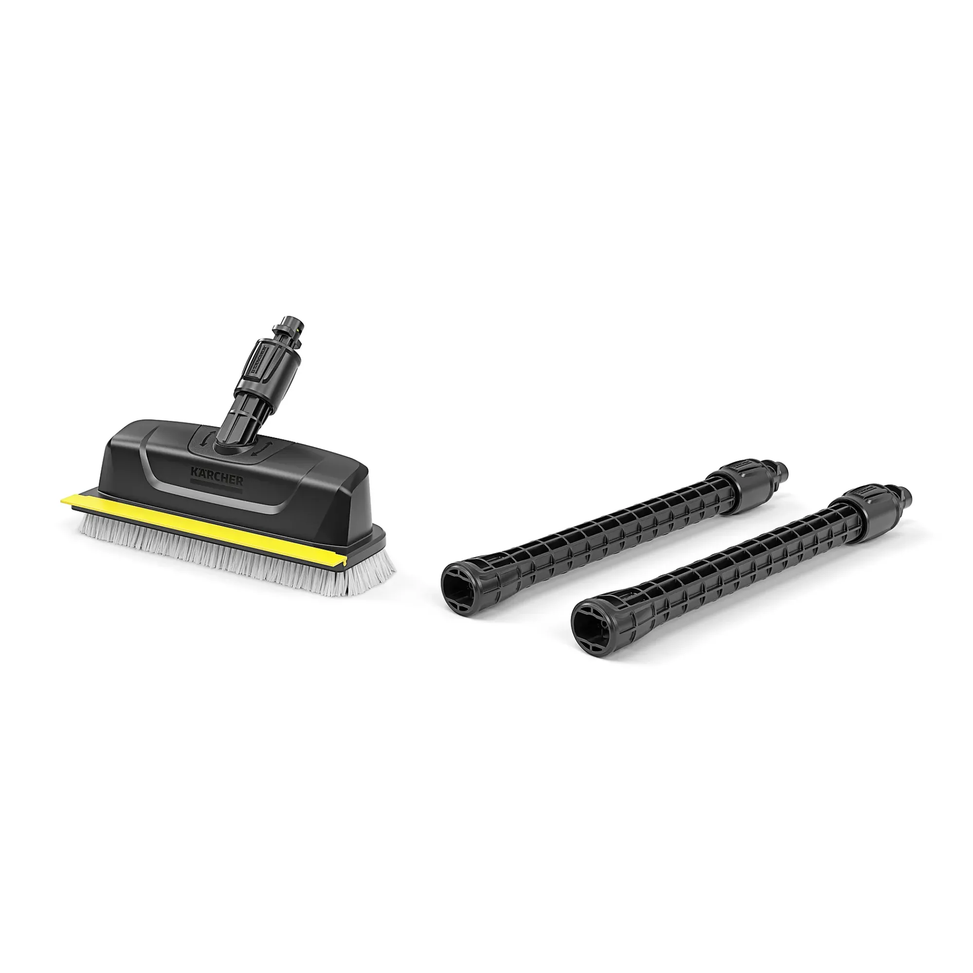 Skrubbekost med høytrykk PS 30-Kärcher Outlet