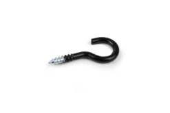 Skruekrok 11 40mm-Habo Outlet