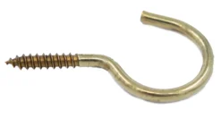 Skruekrok 3,0x40mm-Fischer Online