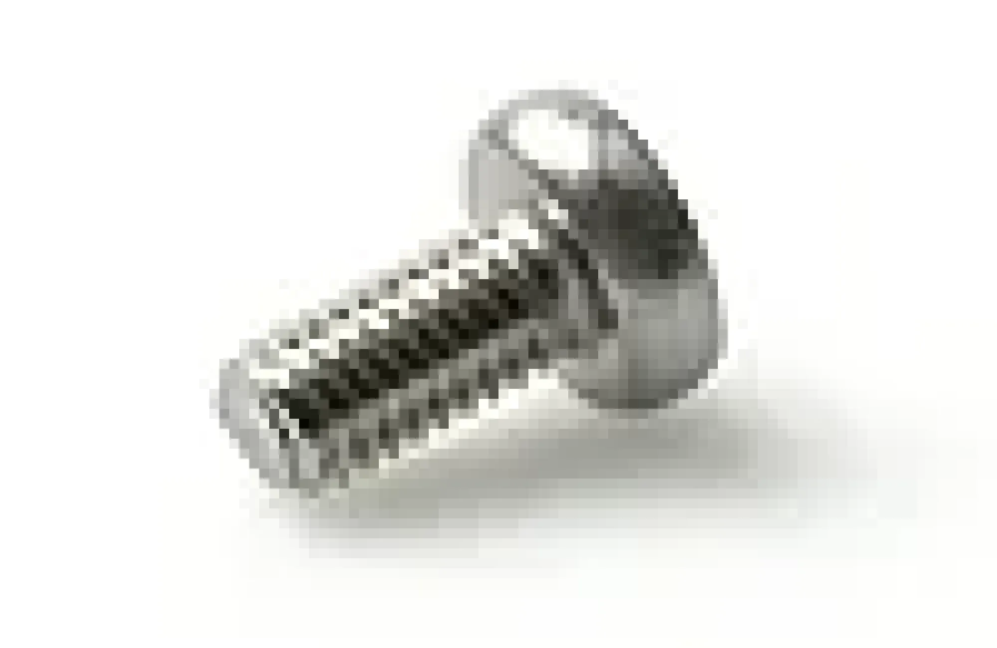 Skrue panhode pozi 6x16mm a4 6stk-Arvid nilsson Hot