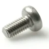 Skrue panhode pozi 5x16mm a4 8stk-Arvid nilsson Discount