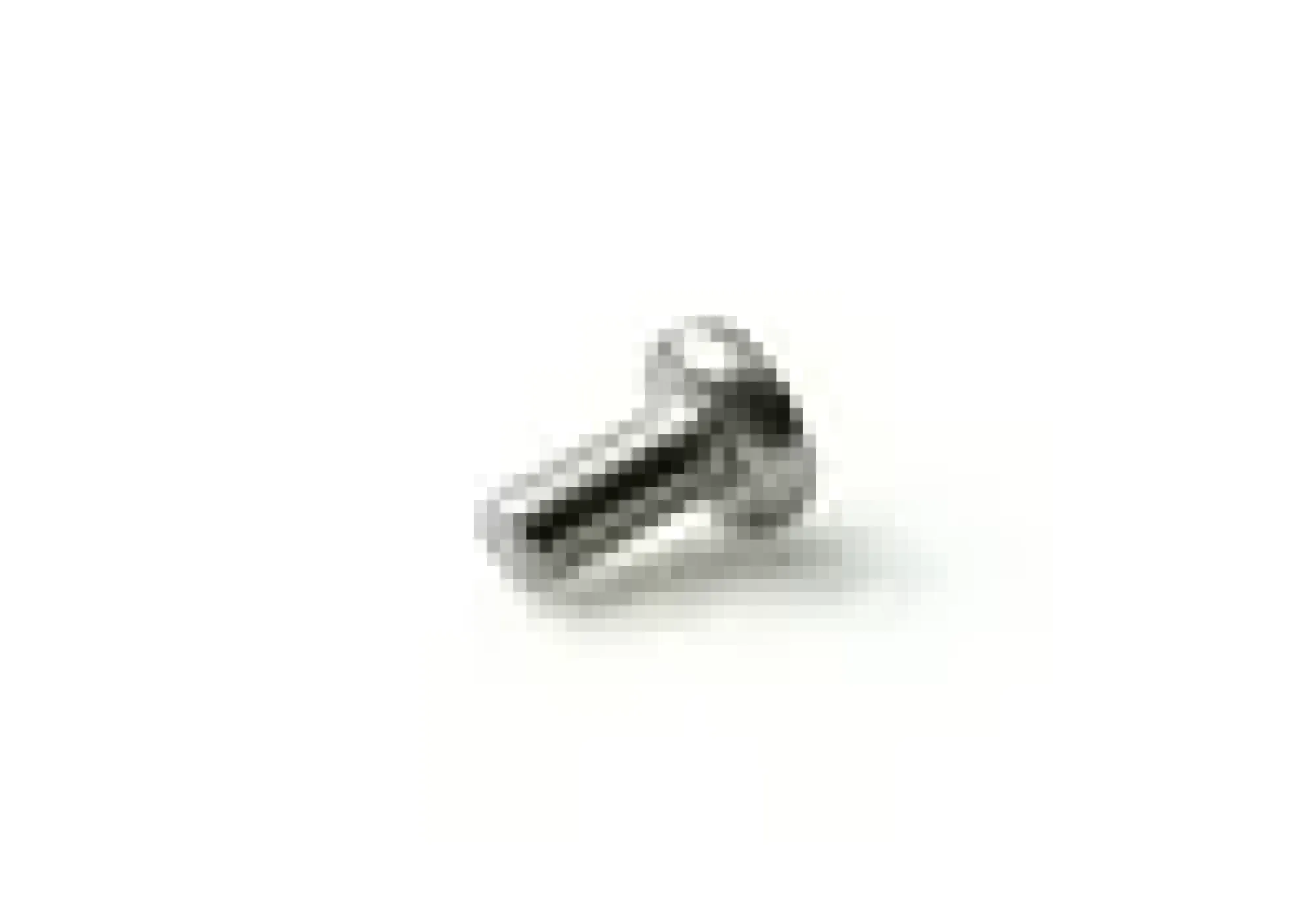 Skrue panhode pozi 4x16mm A4 10stk-Arvid nilsson New