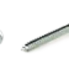 Skrue panhode torx 4,0x50 elforsinket á20-Arvid nilsson Discount