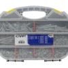 Skruesett 10 dimensjoner sh tx 940 deler-Icraft