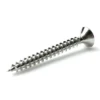 Skrue VVS linsehode 4x30mm A2 A20-Arvid nilsson Best