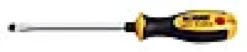 Skrutrekker Flat 6-Kantklinge 5.5-Ironside Outlet