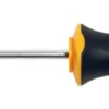 Skrutrekker flat 4.0x100mm-Ironside Online