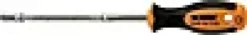 Skrutrekker fleksibel 7mm-Ironside Outlet