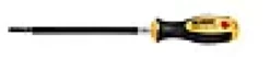 Skrutrekker fleksibel 7mm-Ironside Outlet