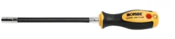 Skrutrekker fleksibel 7mm-Ironside Outlet