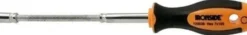 Skrutrekker fleksibel 6mm-Ironside Best