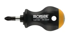 Skrutrekker kubbe PZ2-Ironside Sale