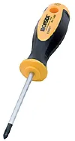 Skrutrekker PH1-Ironside
