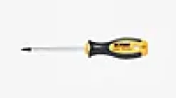 Skrutrekker POZ 2-Ironside Clearance