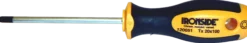Skrutrekker torx T10-Ironside Best