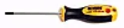 Skrutrekker Torx T30-Ironside Discount