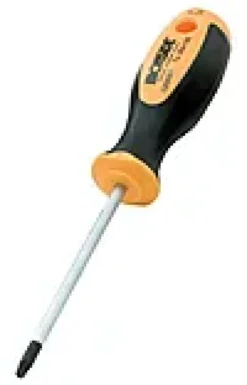 Skrutrekker Torx T30-Ironside Discount