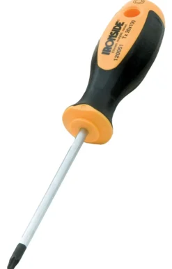 Skrutrekker Torx T30-Ironside Discount