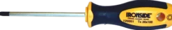 Skrutrekker torx T15-Ironside Online