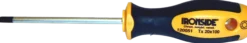 Skrutrekker torx T20-Ironside Online