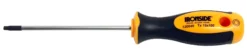 Skrutrekker torx T6-Ironside Online