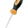 Skrutrekker torx T40-Ironside Hot