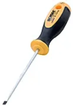 Skrutrekker tverrspor 4X100mm-Ironside Best