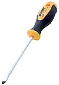 Skrutrekker tverrspor 5,5x125mm-Ironside Sale