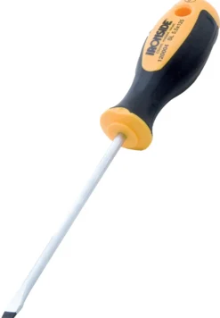 Skrutrekker tverrspor 5,5x125mm-Ironside Sale