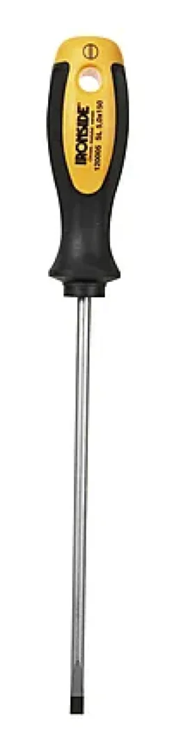 Skrutrekker tverrspor 7x150mm-Ironside