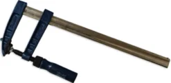 Skrutvinge 300x100mm max 170kg DIN5117-Fixit Sale