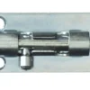 SKÅTE BOLT 78MM RUSTFRI-Pn Beslag Best
