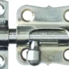 SKÅTE BOLT 35MM RUSTFRI-Pn Beslag