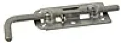 SKÅTE 230MM-Pn Beslag Sale