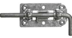SKÅTE 230MM-Pn Beslag Sale
