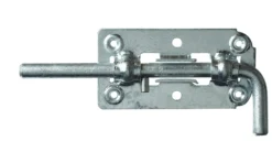 SKÅTE 230MM-Pn Beslag Sale