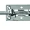 SKÅTE 415MM-Pn Beslag Outlet