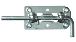 SKÅTE 415MM-Pn Beslag Outlet