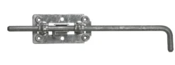 SKÅTE 415MM-Pn Beslag Outlet