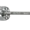 SKÅTE 495MM-Pn Beslag Discount