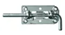 SKÅTE 495MM-Pn Beslag Discount