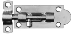 SKÅTE 5111 105MM-Pn Beslag Clearance