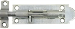SKÅTE 5111 105MM-Pn Beslag Clearance