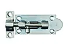 SKÅTE 5110 78MM-Pn Beslag Discount