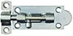 SKÅTE 5110 78MM-Pn Beslag Discount