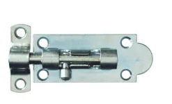 SKÅTE 78MM BOLT-Pn Beslag Best