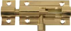 SKÅTER BOLT 5141 50MM-Pn Beslag New