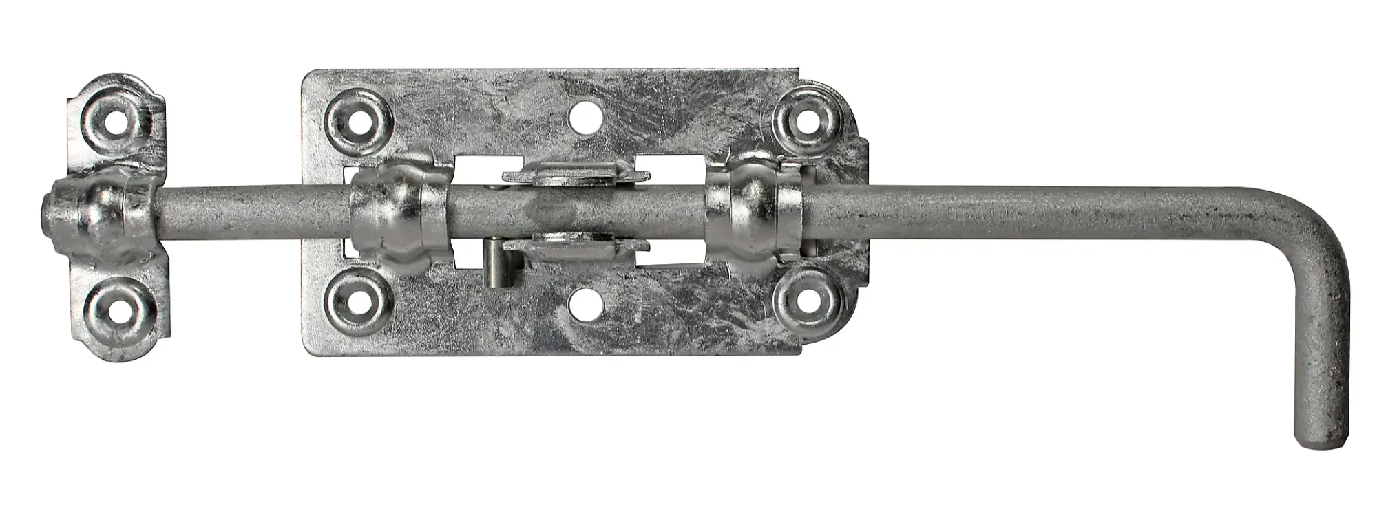 SKÅTE 5216 RUND GZ 313MM-Pn Beslag Discount